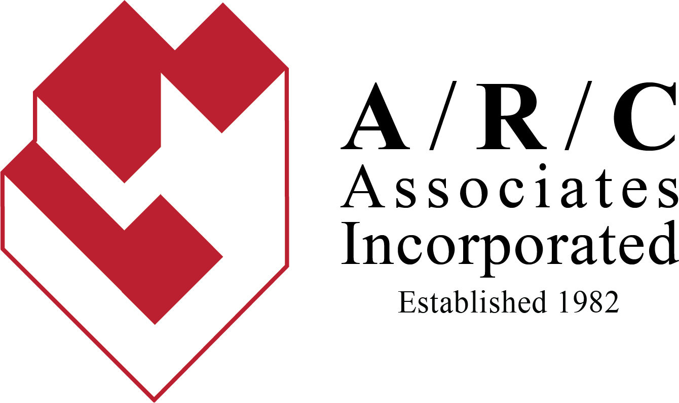 A/R/C Associates, Inc.